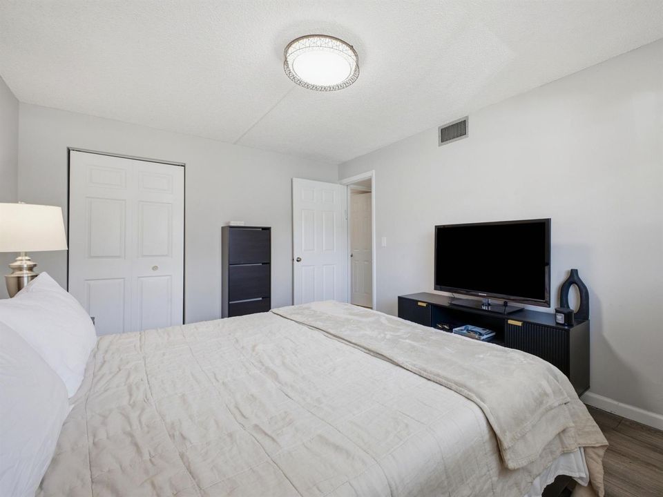 Guest Bedroom 2
