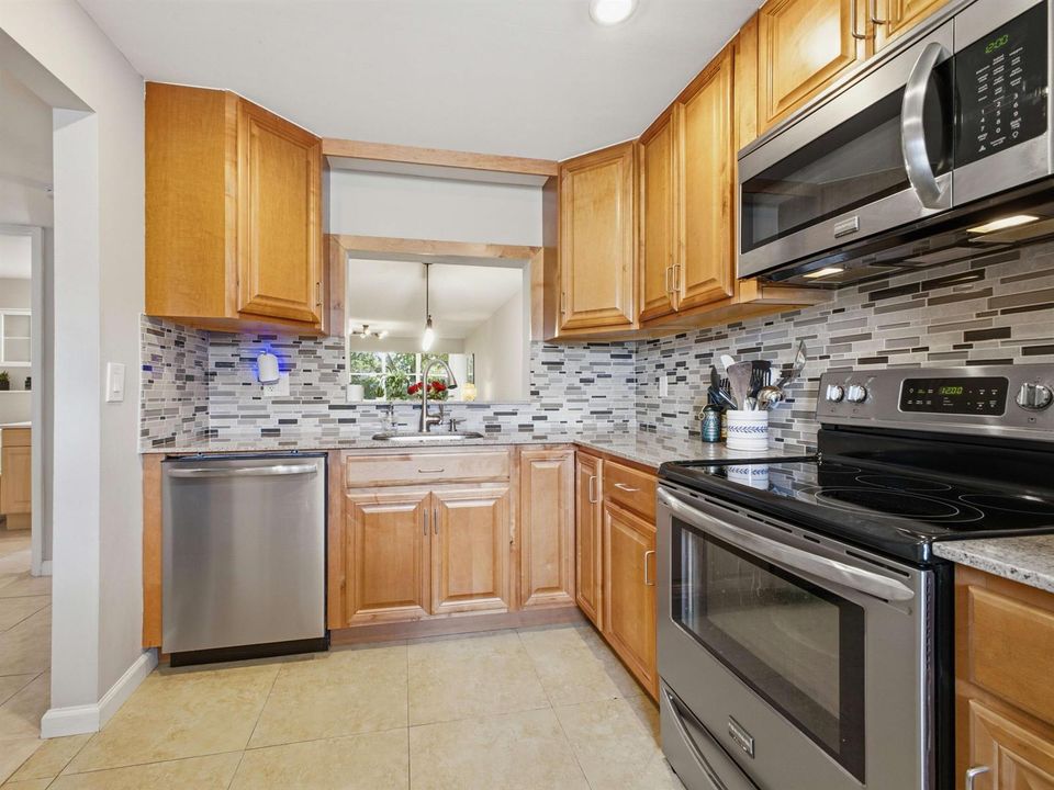 Kitchen 3