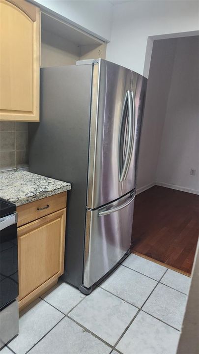 En Renta: $2,400 (2 camas, 2 baños, 1169 Pies cuadrados)