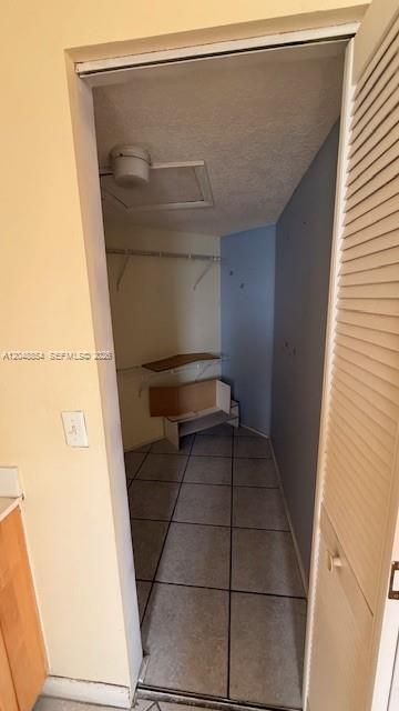 En Renta: $2,400 (2 camas, 2 baños, 1169 Pies cuadrados)