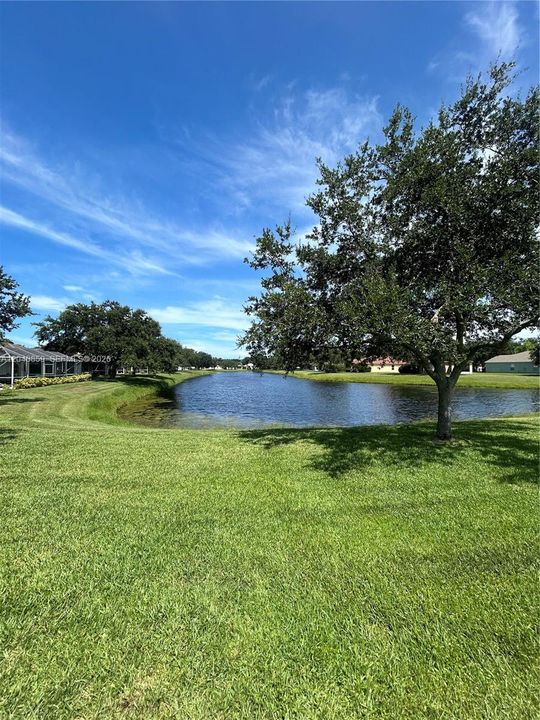 For Sale: $299,000 (4 beds, 2 baths, 1922 Square Feet)