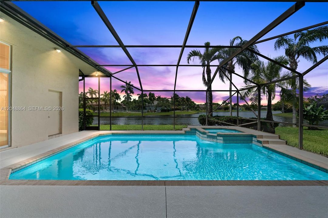 Active With Contract: $899,000 (4 beds, 3 baths, 2877 Square Feet)