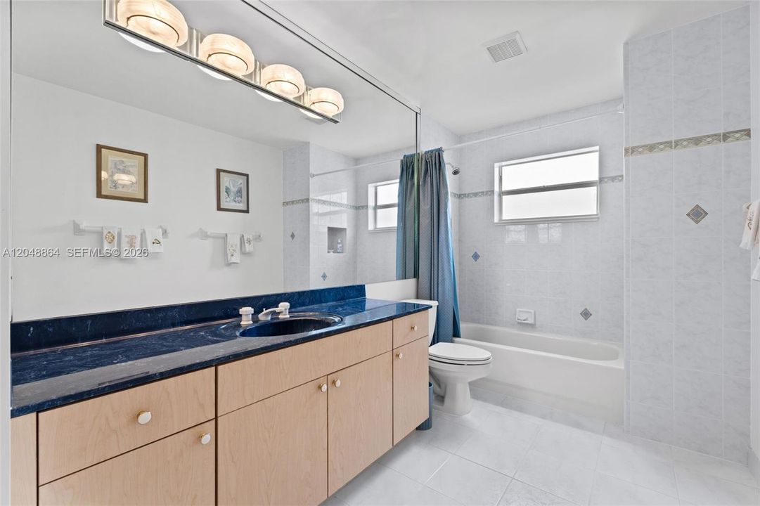 Active With Contract: $899,000 (4 beds, 3 baths, 2877 Square Feet)