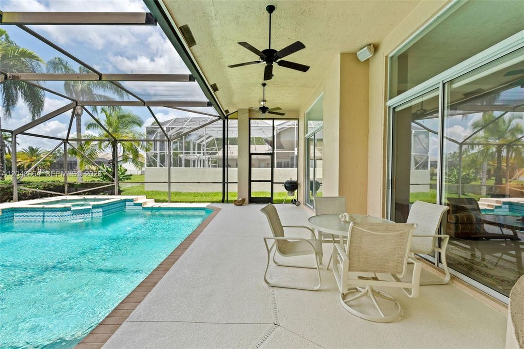Active With Contract: $899,000 (4 beds, 3 baths, 2877 Square Feet)