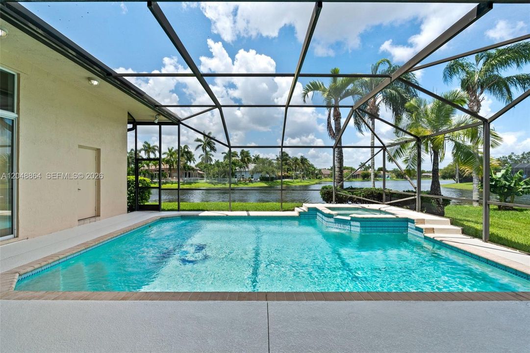 Active With Contract: $899,000 (4 beds, 3 baths, 2877 Square Feet)