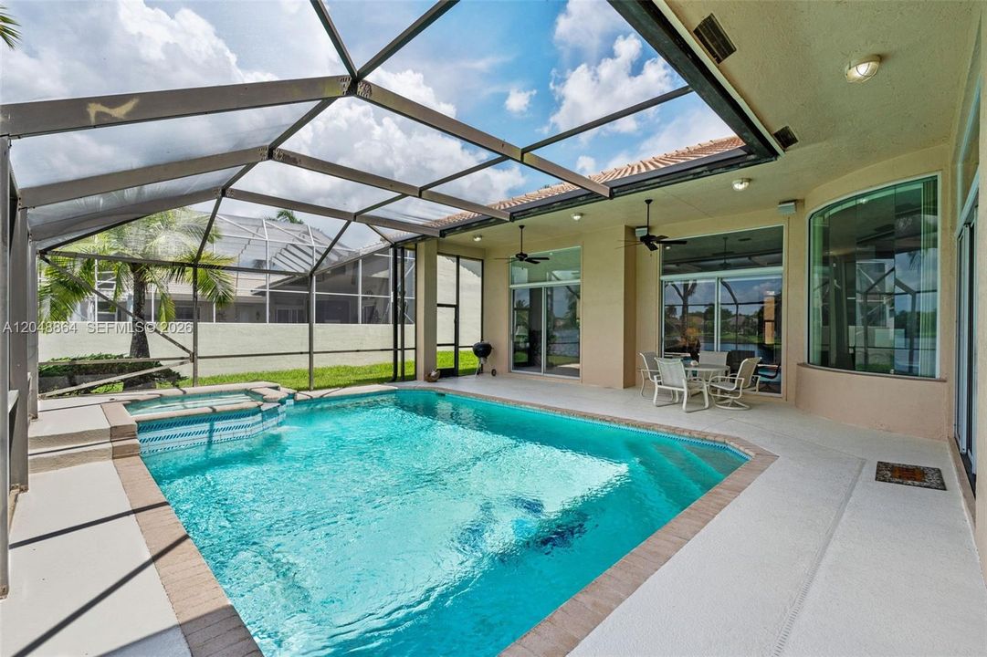 Active With Contract: $899,000 (4 beds, 3 baths, 2877 Square Feet)