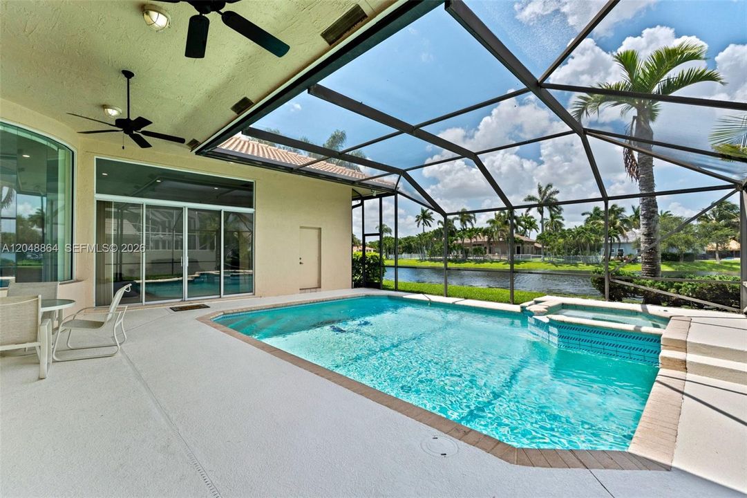 Active With Contract: $899,000 (4 beds, 3 baths, 2877 Square Feet)