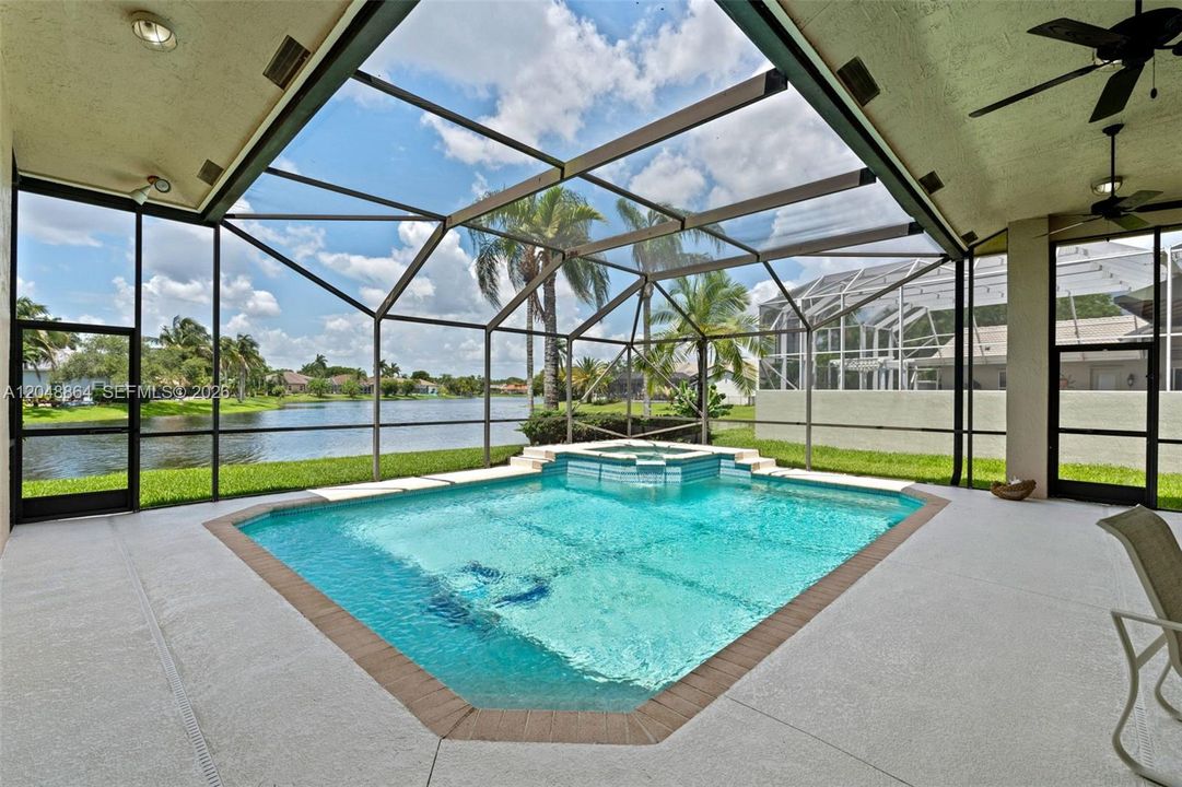 Active With Contract: $899,000 (4 beds, 3 baths, 2877 Square Feet)