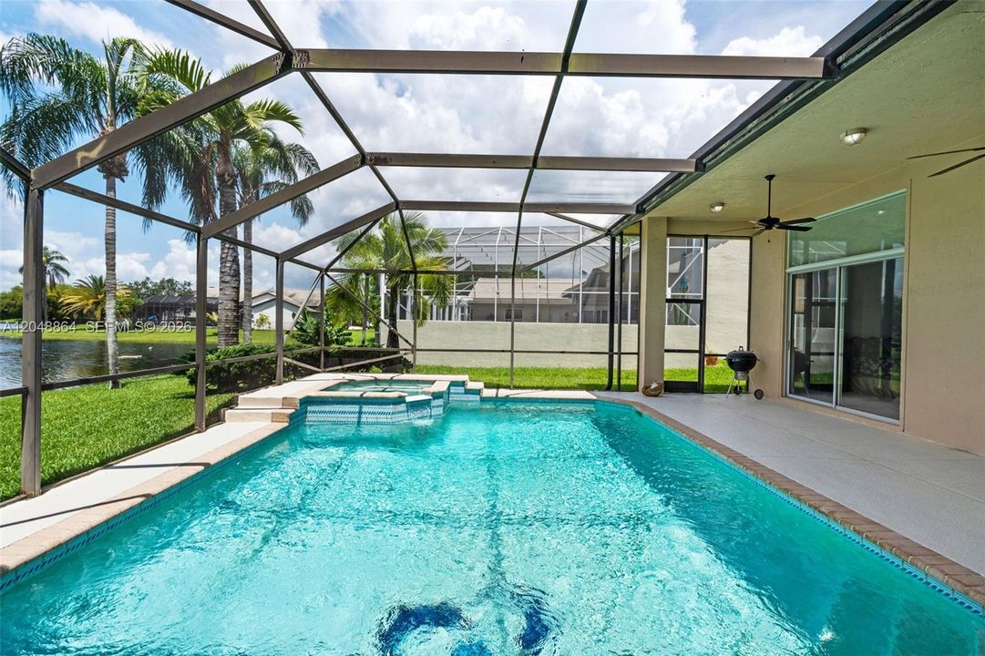 Active With Contract: $899,000 (4 beds, 3 baths, 2877 Square Feet)