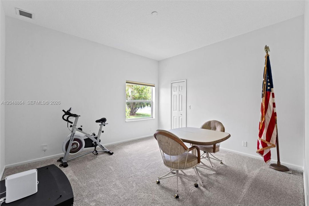 Active With Contract: $899,000 (4 beds, 3 baths, 2877 Square Feet)