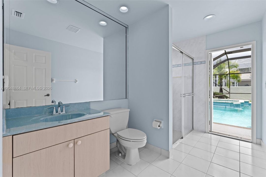 Active With Contract: $899,000 (4 beds, 3 baths, 2877 Square Feet)