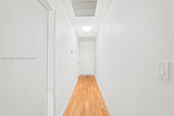 En Venta: $3,750,000 (4 camas, 4 baños, 2320 Pies cuadrados)
