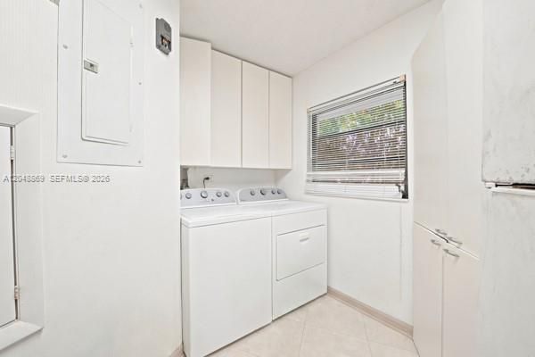 En Venta: $3,750,000 (4 camas, 4 baños, 2320 Pies cuadrados)