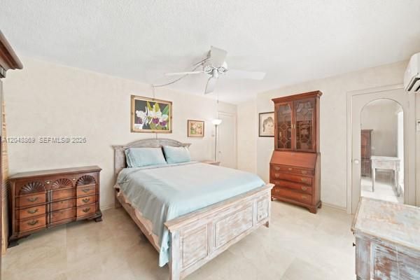 En Venta: $3,750,000 (4 camas, 4 baños, 2320 Pies cuadrados)