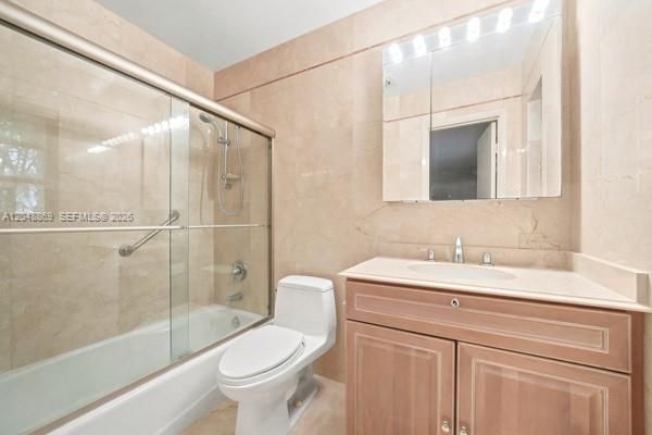 En Venta: $3,750,000 (4 camas, 4 baños, 2320 Pies cuadrados)