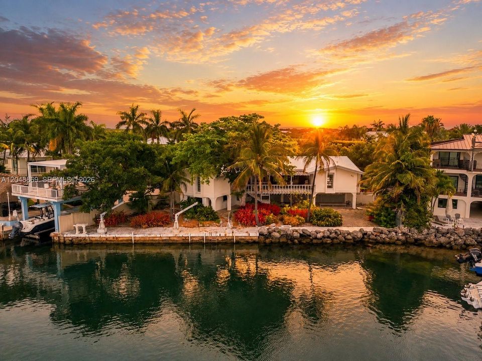 En Venta: $3,750,000 (4 camas, 4 baños, 2320 Pies cuadrados)