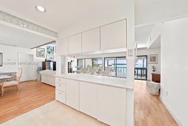 En Venta: $3,750,000 (4 camas, 4 baños, 2320 Pies cuadrados)