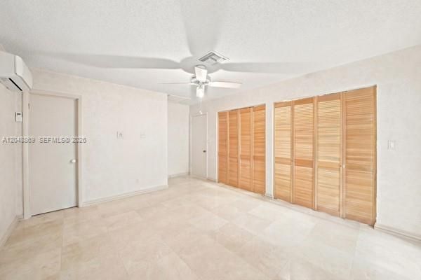 En Venta: $3,750,000 (4 camas, 4 baños, 2320 Pies cuadrados)