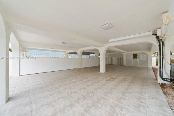 En Venta: $3,750,000 (4 camas, 4 baños, 2320 Pies cuadrados)