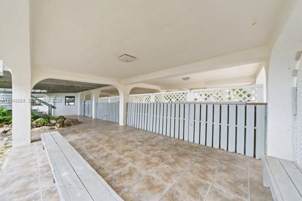 En Venta: $3,750,000 (4 camas, 4 baños, 2320 Pies cuadrados)