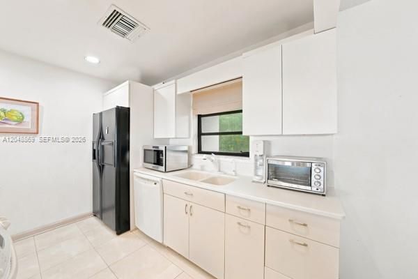En Venta: $3,750,000 (4 camas, 4 baños, 2320 Pies cuadrados)
