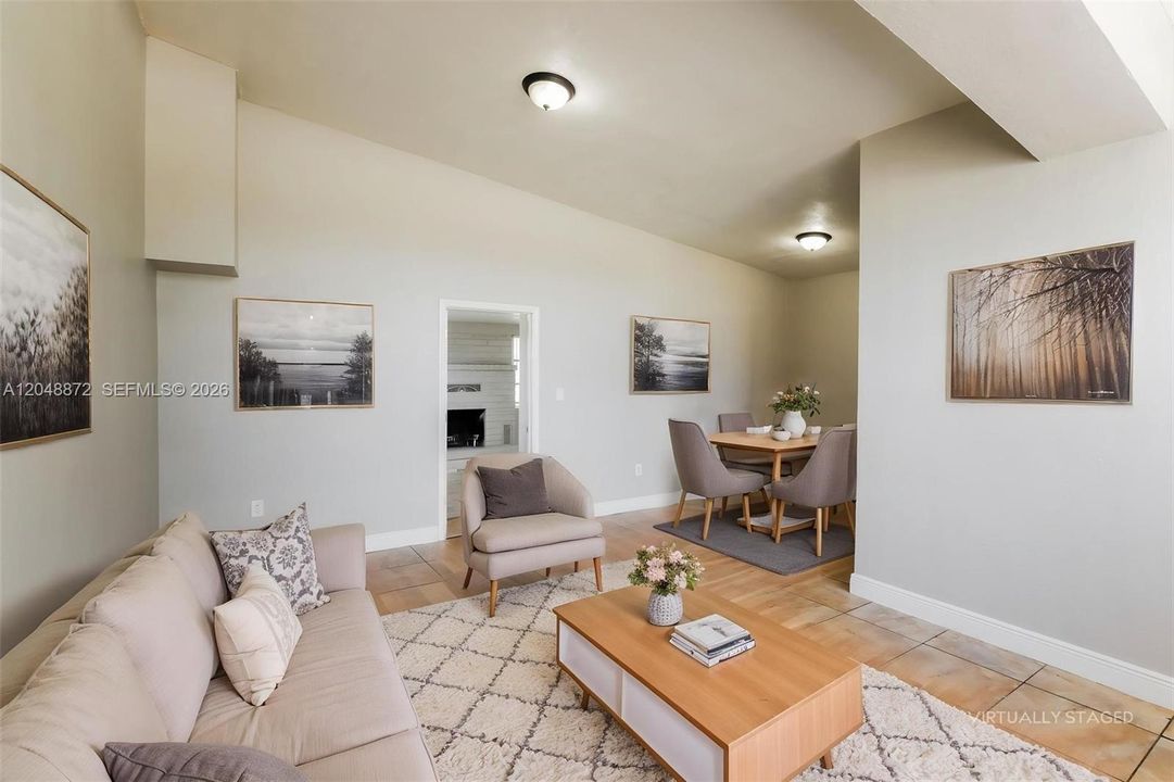 For Rent: $3,025 (4 beds, 2 baths, 1748 Square Feet)
