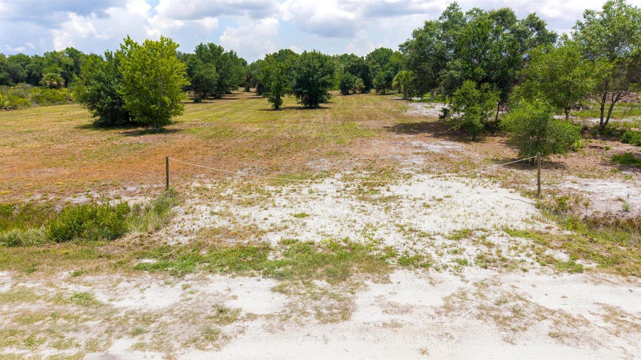 PRYCE Property Drones-18
