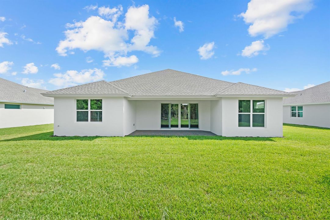 4090 Tower Pointe Way_High Pointe Lot 13