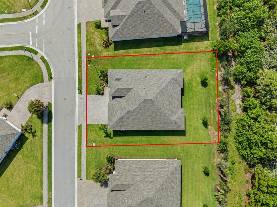 4090 Tower Pointe Way_High Pointe Lot 13