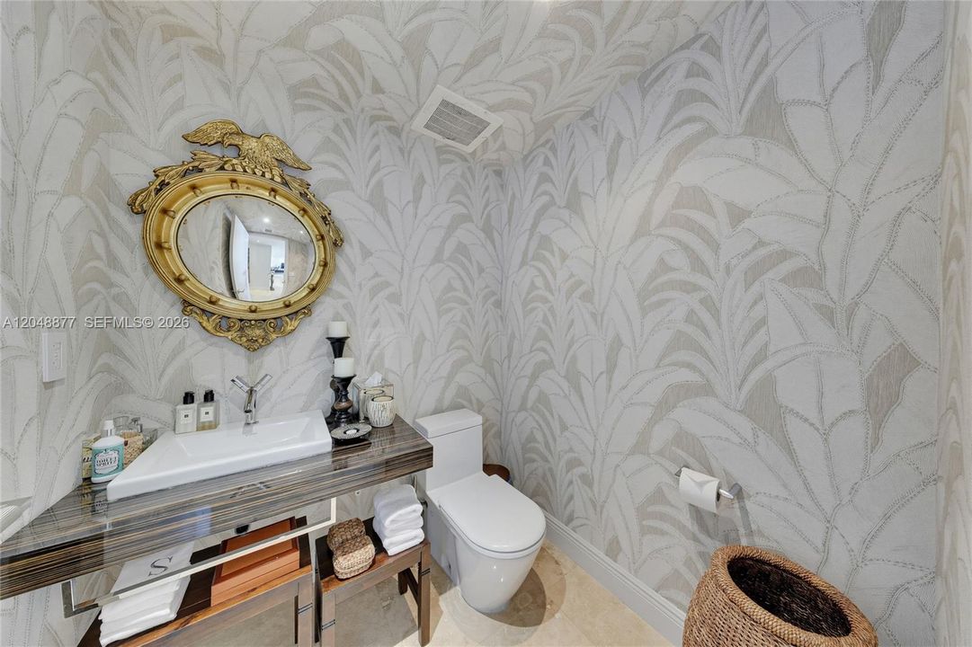 For Rent: $8,000 (2 beds, 2 baths, 1886 Square Feet)