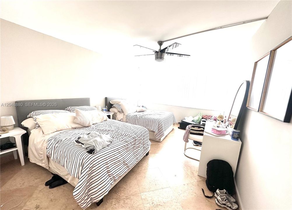 En Renta: $2,600 (2 camas, 2 baños, 1251 Pies cuadrados)