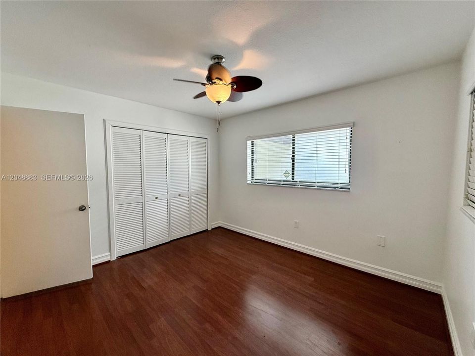 For Rent: $5,000 (4 beds, 2 baths, 2027 Square Feet)