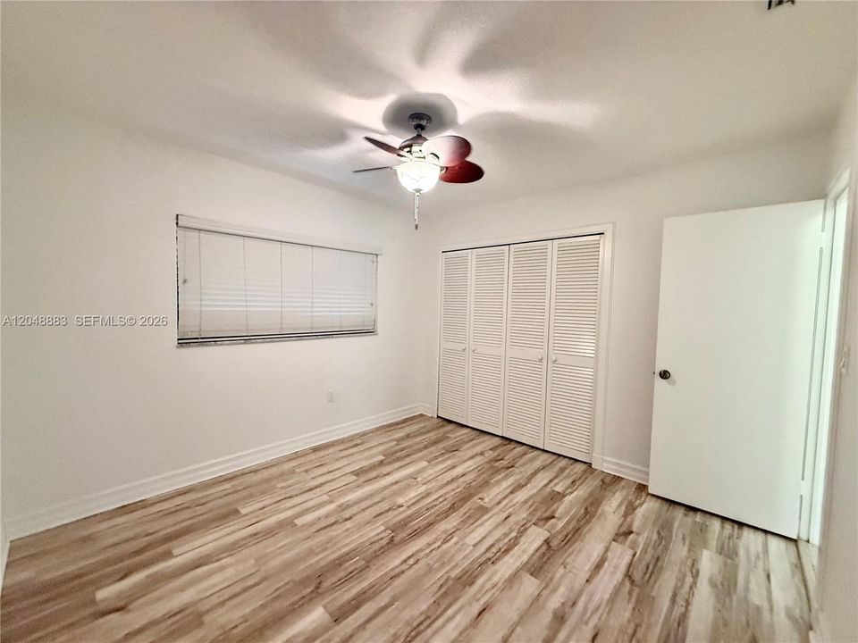 For Rent: $5,000 (4 beds, 2 baths, 2027 Square Feet)