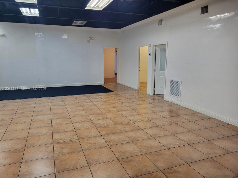 En Renta: $5,780 (0 camas, 0 baños, 0 Pies cuadrados)