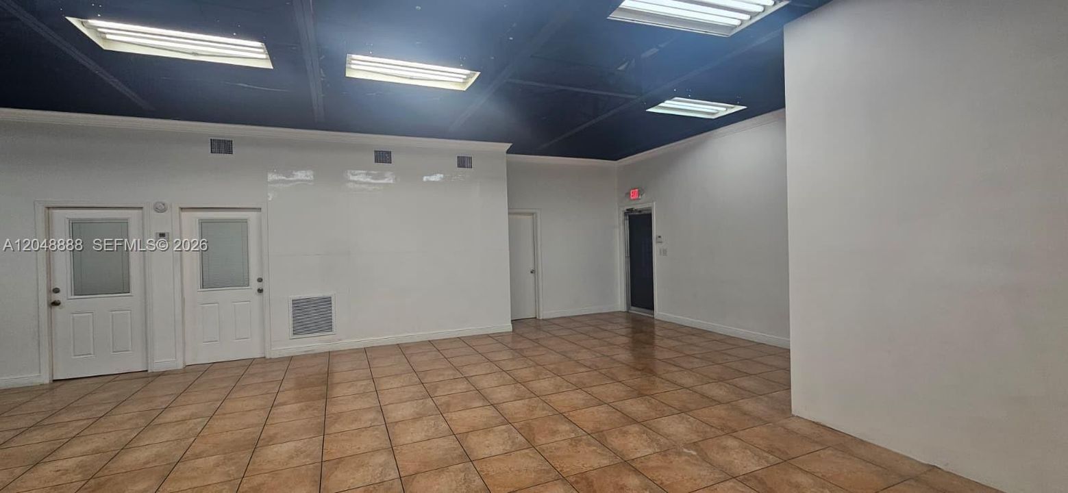 En Renta: $5,780 (0 camas, 0 baños, 0 Pies cuadrados)
