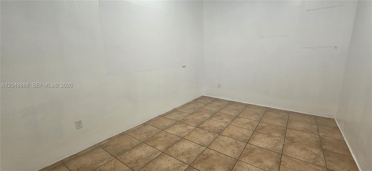 En Renta: $5,780 (0 camas, 0 baños, 0 Pies cuadrados)