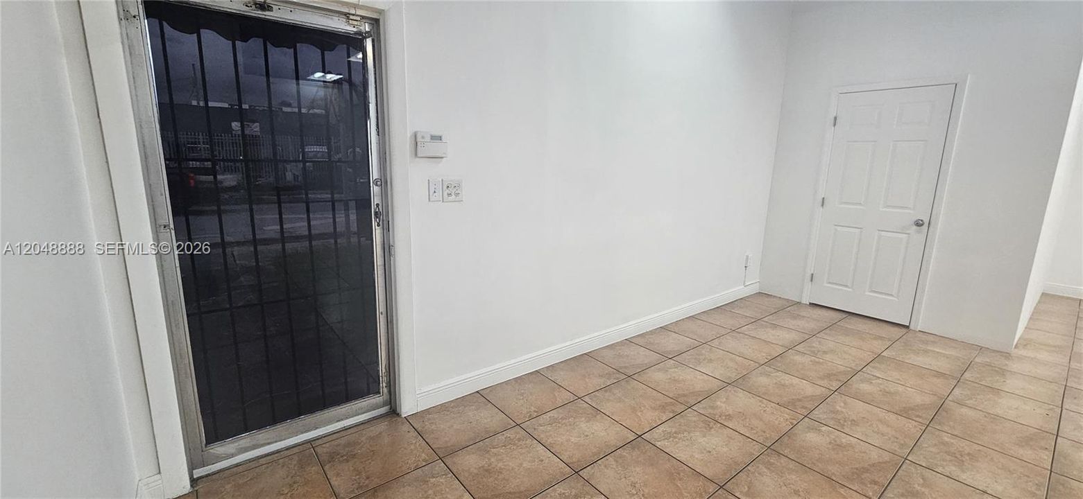 En Renta: $5,780 (0 camas, 0 baños, 0 Pies cuadrados)