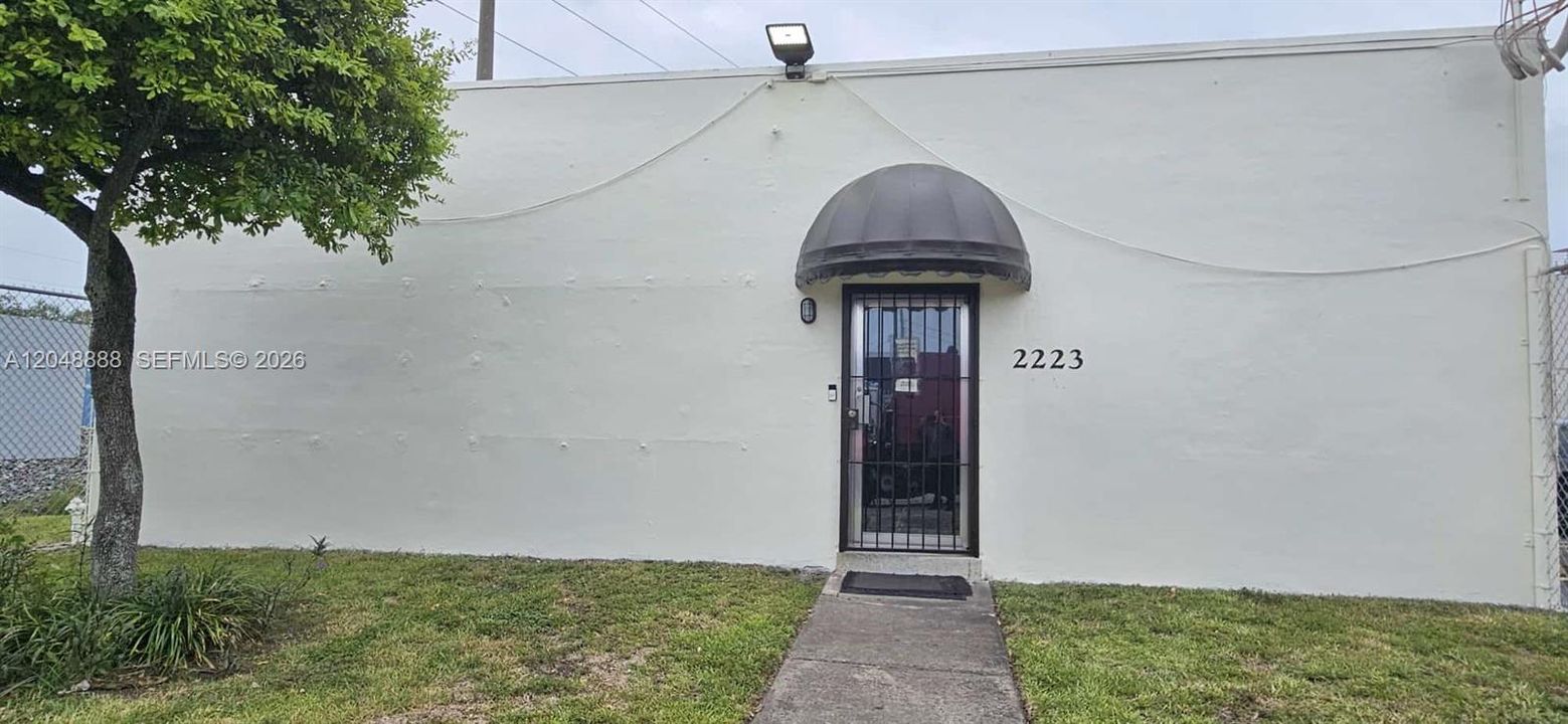 En Renta: $5,780 (0 camas, 0 baños, 0 Pies cuadrados)