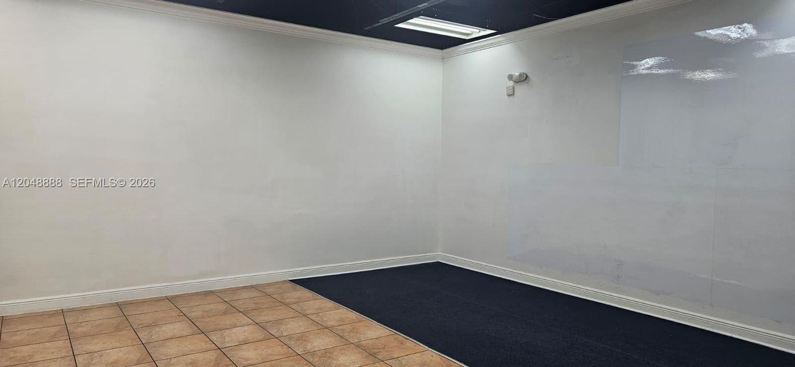 En Renta: $5,780 (0 camas, 0 baños, 0 Pies cuadrados)