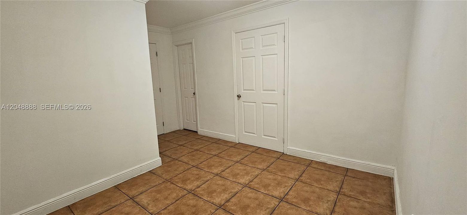 En Renta: $5,780 (0 camas, 0 baños, 0 Pies cuadrados)