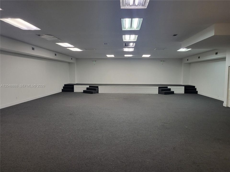 En Renta: $5,780 (0 camas, 0 baños, 0 Pies cuadrados)
