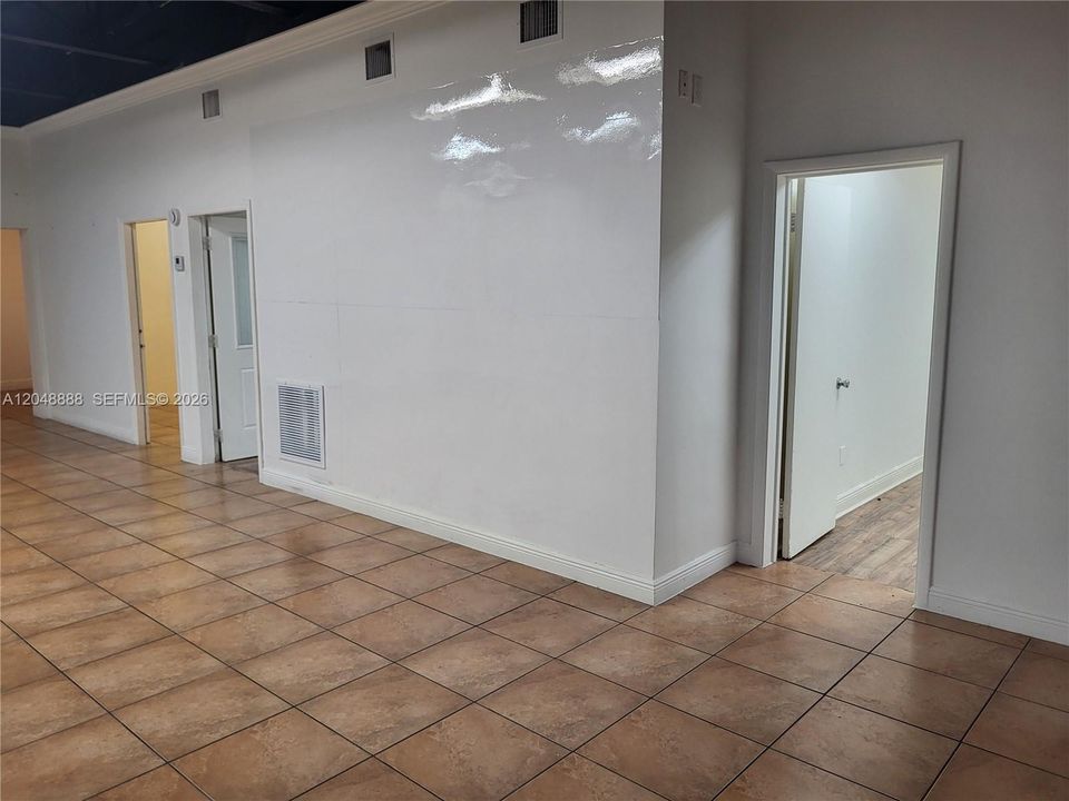 En Renta: $5,780 (0 camas, 0 baños, 0 Pies cuadrados)