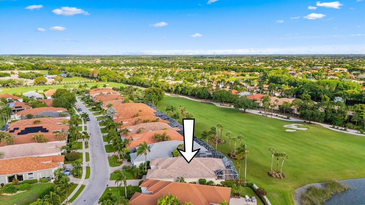 10499 Laurel Estates Ln