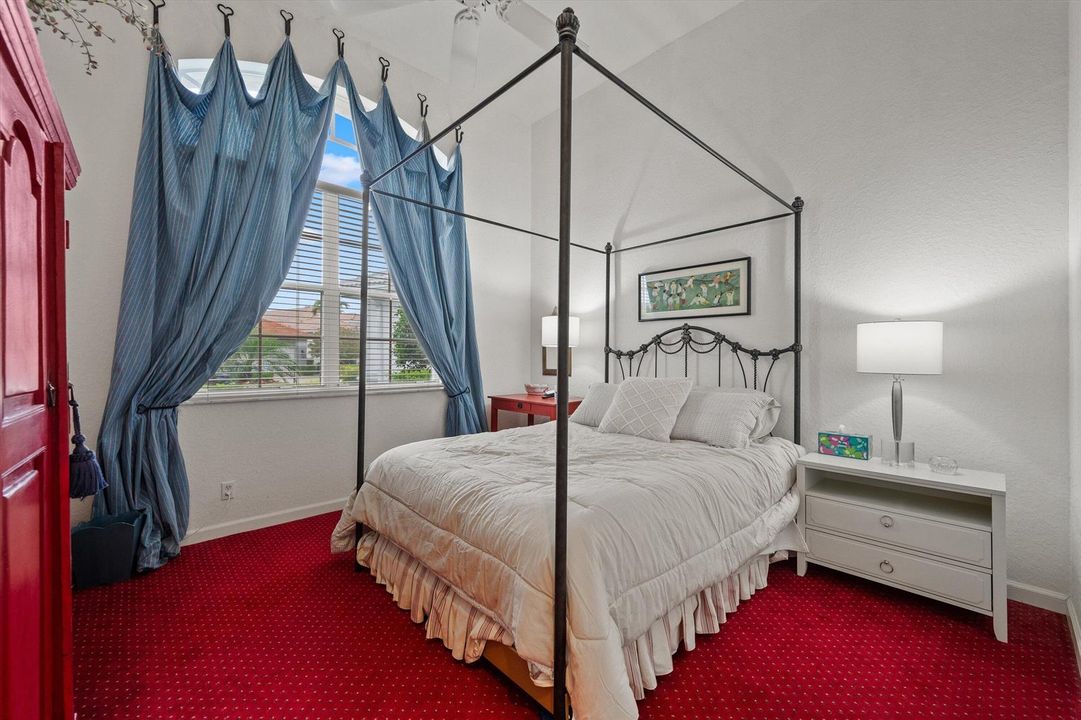 Guest Bedroom 2