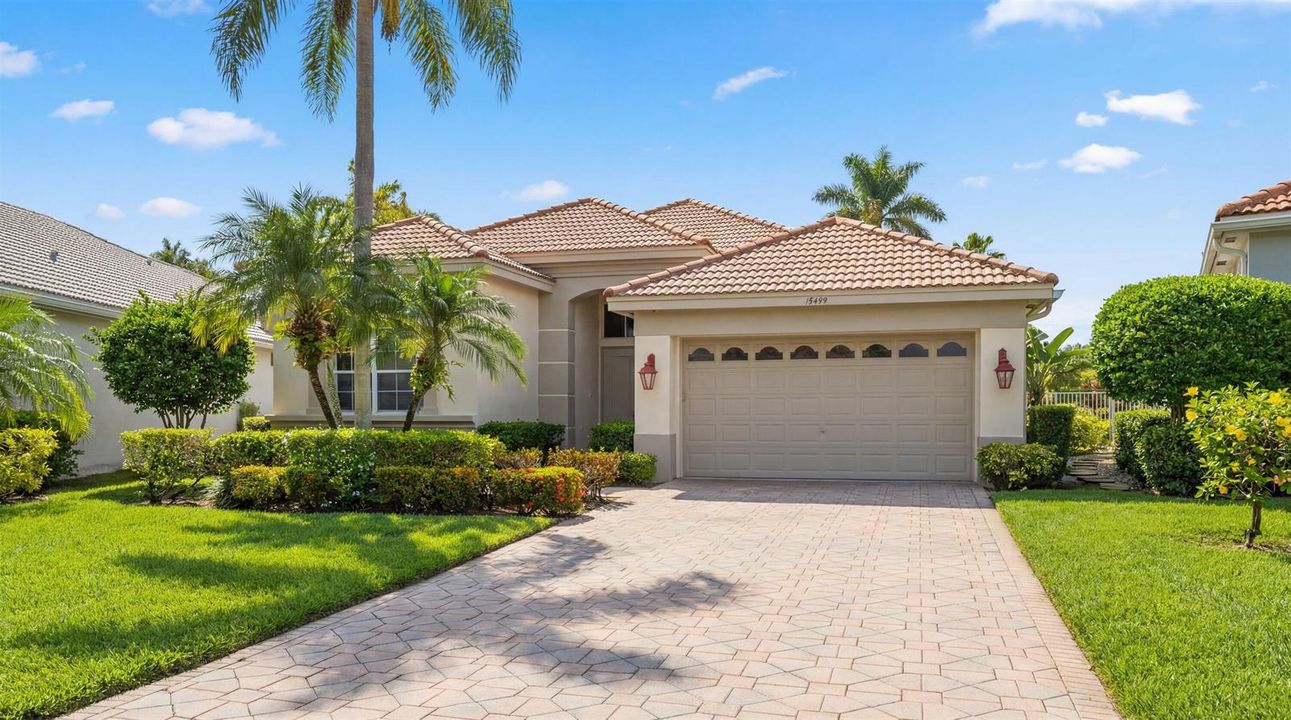 10499 Laurel Estates Ln
