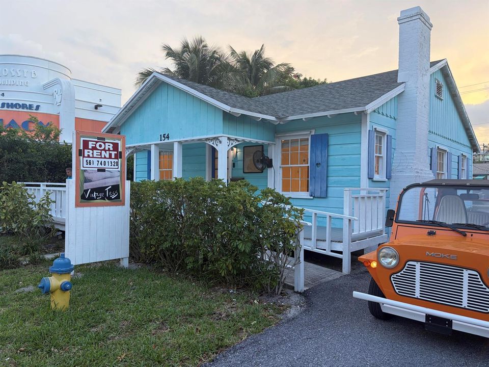 IMG_8905