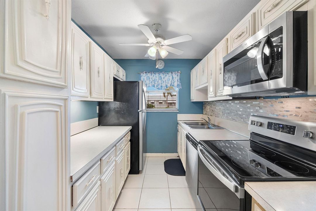 212 W High Point Terr unit A_010