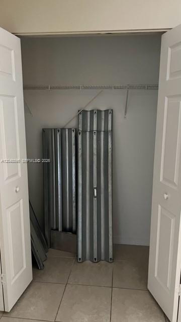 For Rent: $2,150 (2 beds, 2 baths, 970 Square Feet)