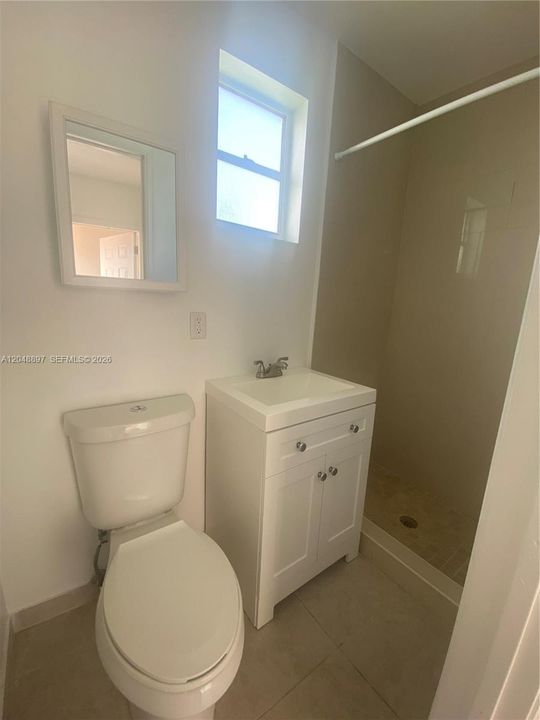 For Rent: $1,200 (0 beds, 1 baths, 0 Square Feet)