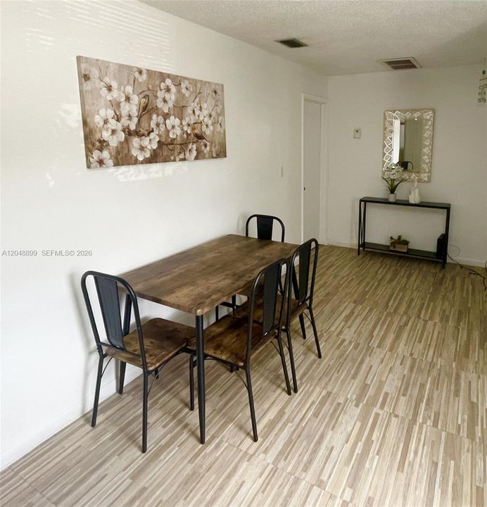 For Sale: $1,180,000 (0 beds, 0 baths, 2908 Square Feet)